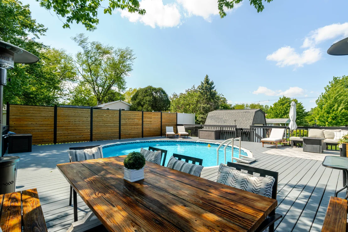 Photo of 103 Robert Drive