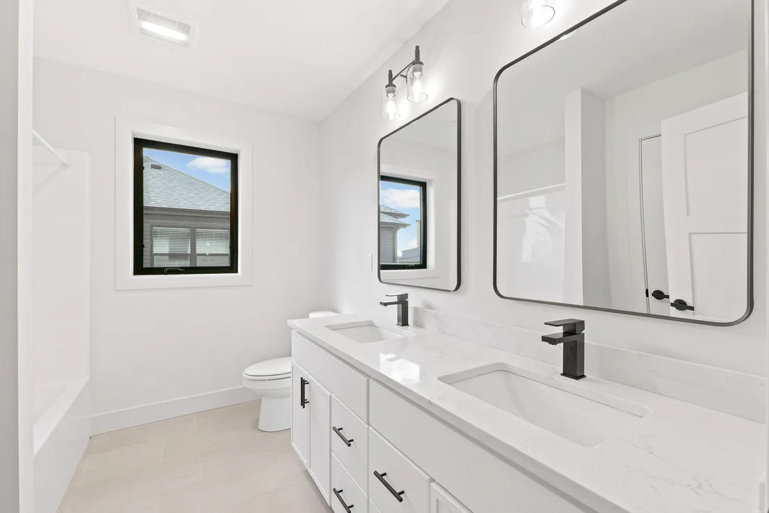 Photo of 3315 Palmer Drive