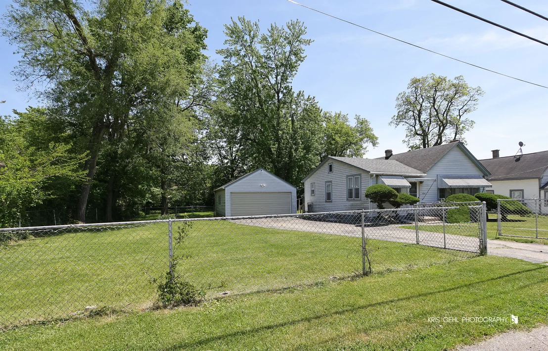 Photo of 38141 N 4th Avenue