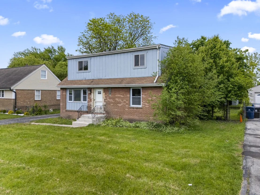 Photo of 7809 Columbia Drive