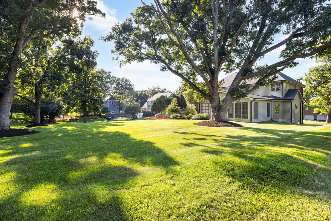 Photo of 720 Saddle Ridge