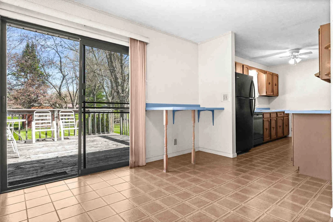Photo of 14735 Lunar Drive