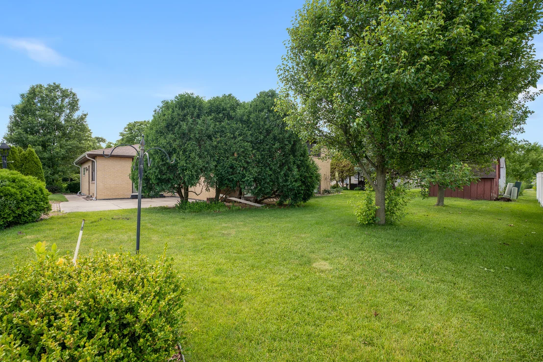 Photo of 7305 Summit Road