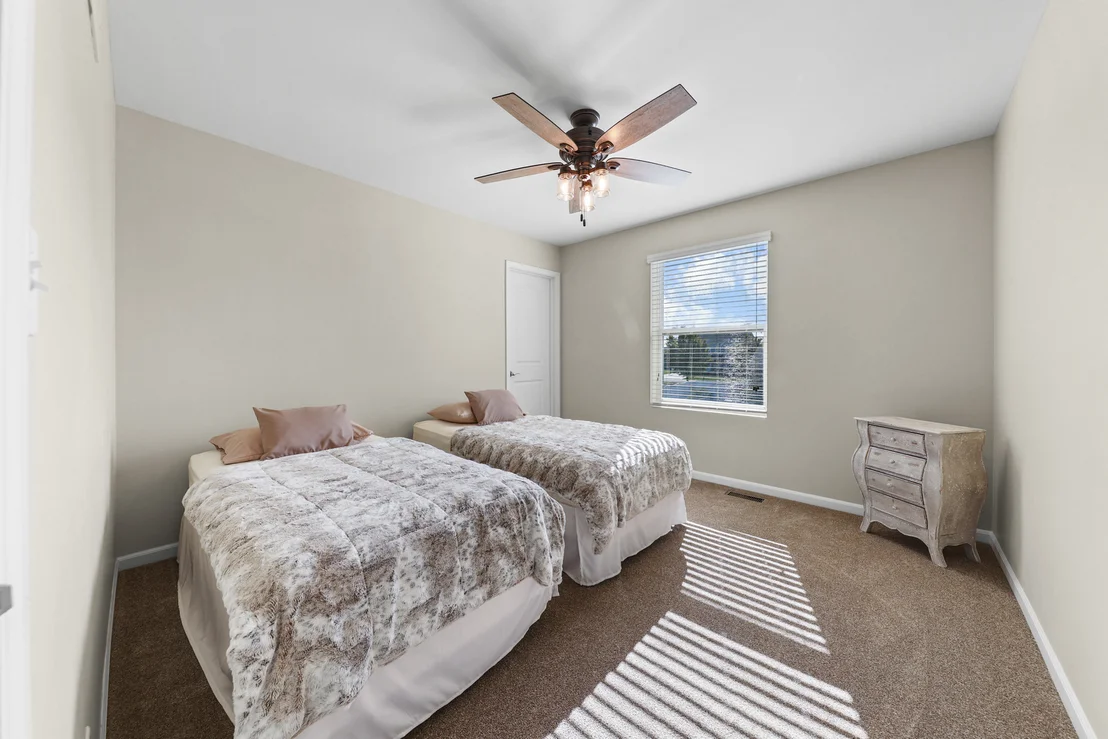 Photo of 2102 Knightsbridge Lane
