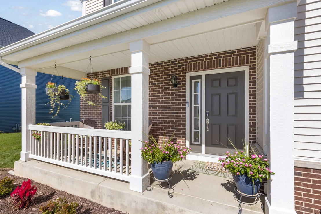 Photo of 26458 W Vincent Drive