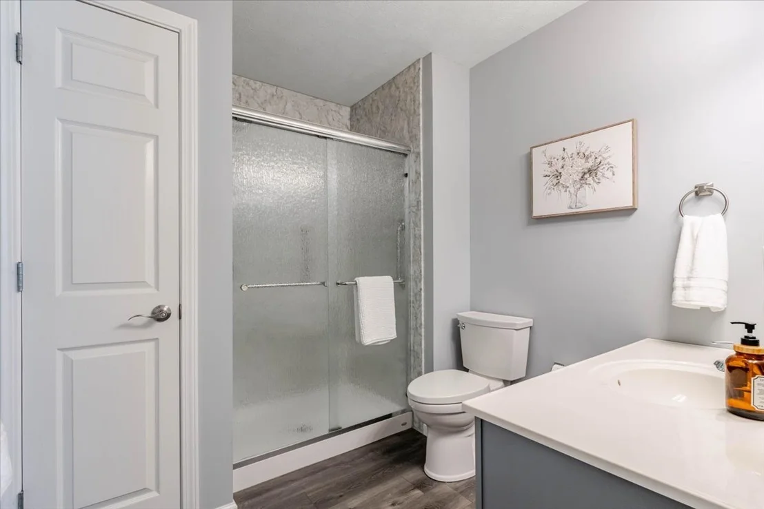 Photo of 3711 WINE Way