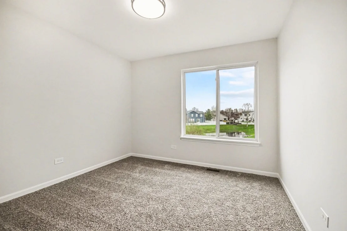 Photo of 2604 Discovery Drive