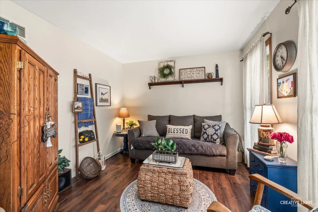 Photo of 506 Bede Circle