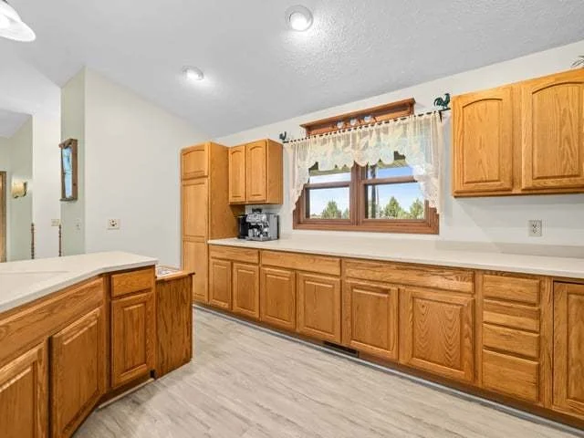 Photo of 1189 N Blackhawk Road
