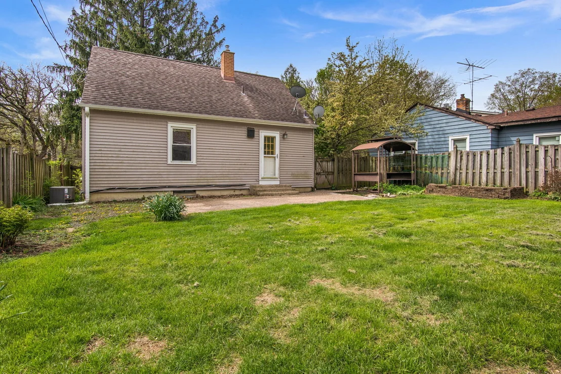 Photo of 511 Elm Avenue