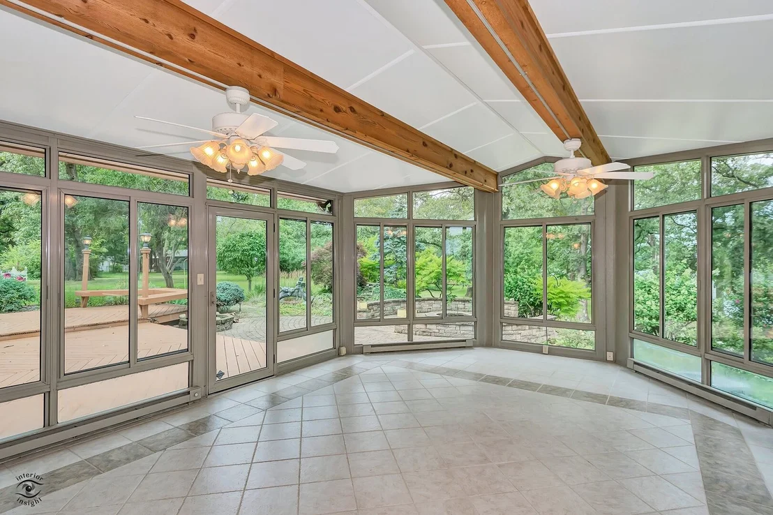 Photo of 864 Ash Drive