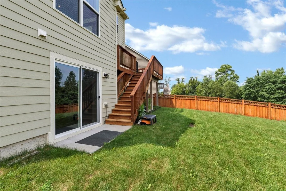 Photo of 340 Hamilton Road