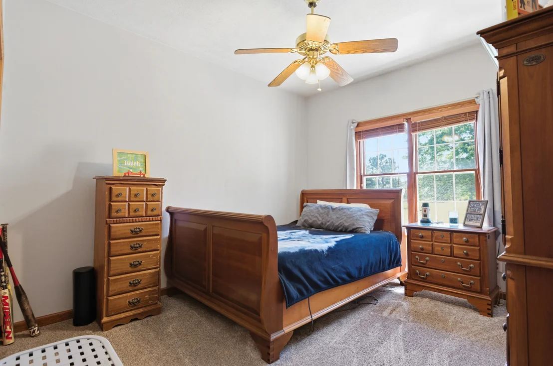 Photo of 2102 Laurel Park Place