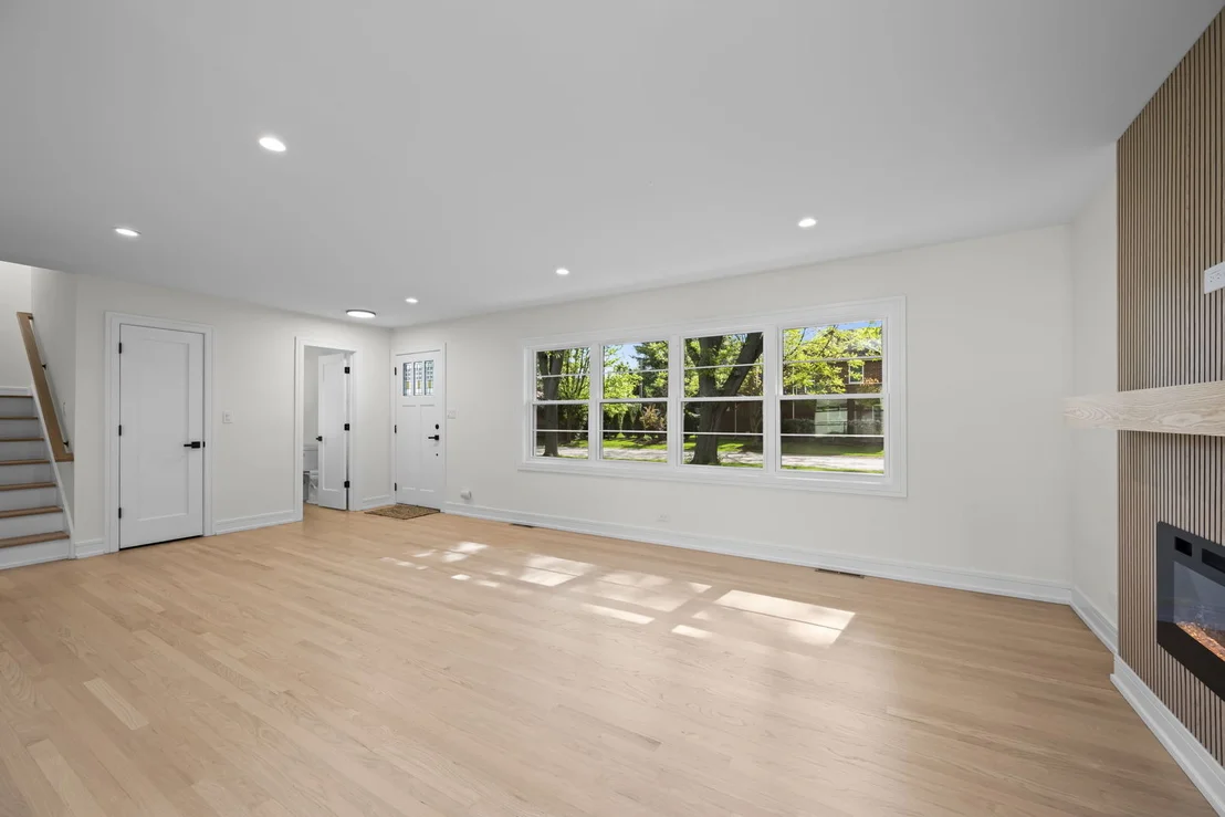 Photo of 1024 Arbor Lane