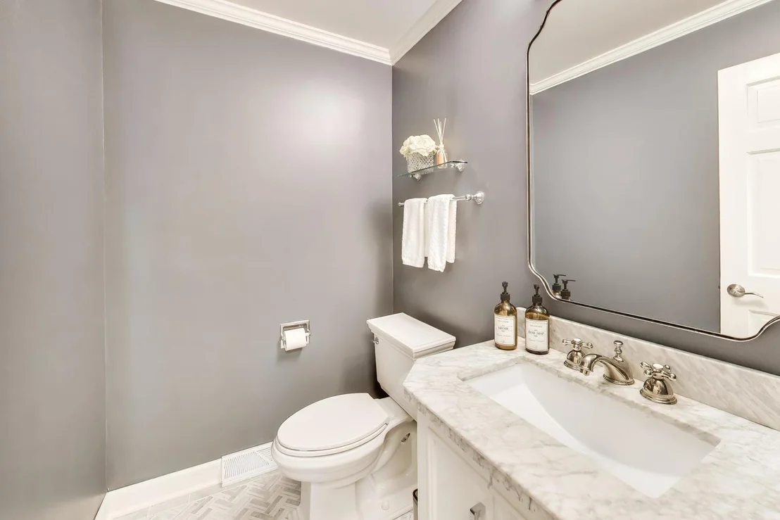 Photo of 3139 HEMLOCK Lane