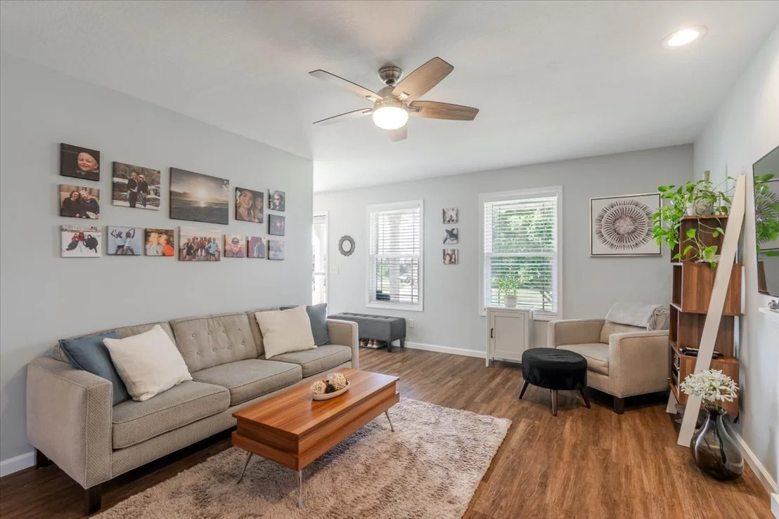 Photo of 3585 Silverado Trail