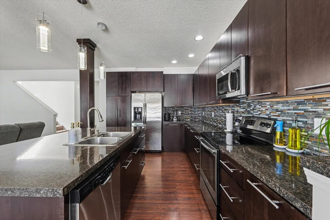 Photo of 404 Krebs Drive