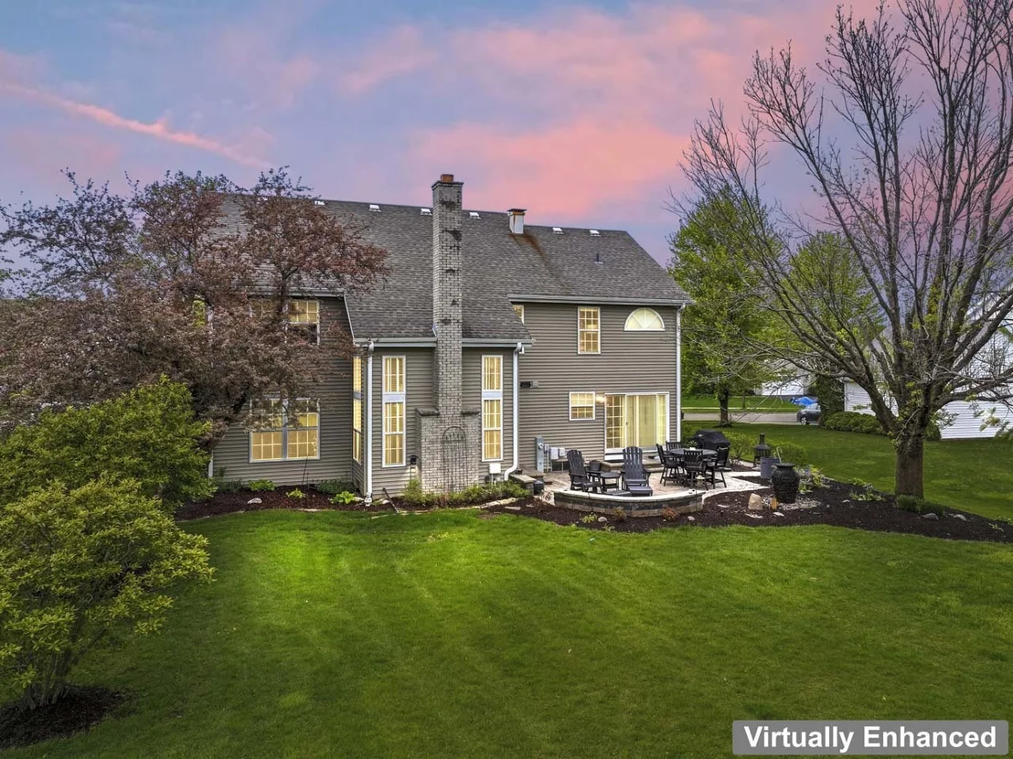 Photo of 1455 Polo Drive