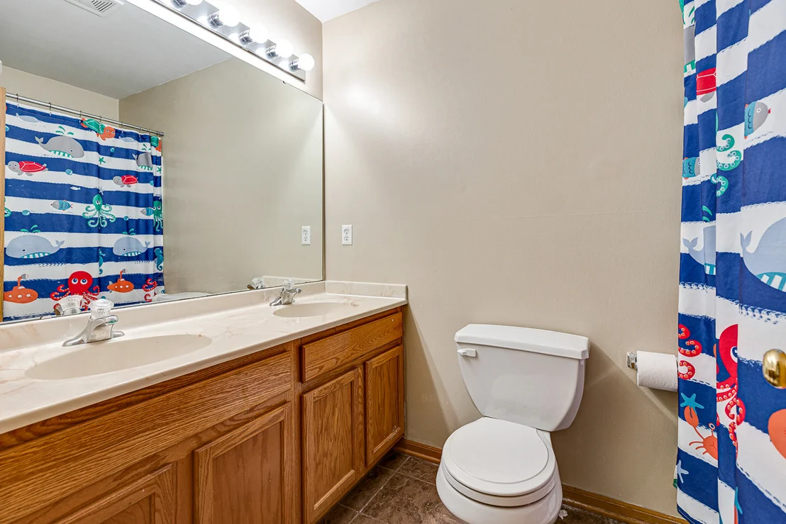 Photo of 775 Hyacinth Lane