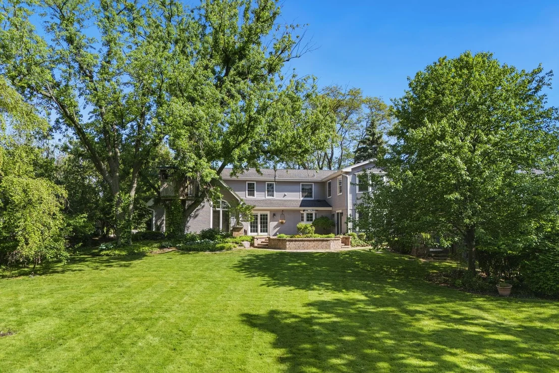 Photo of 36 Croydon Lane