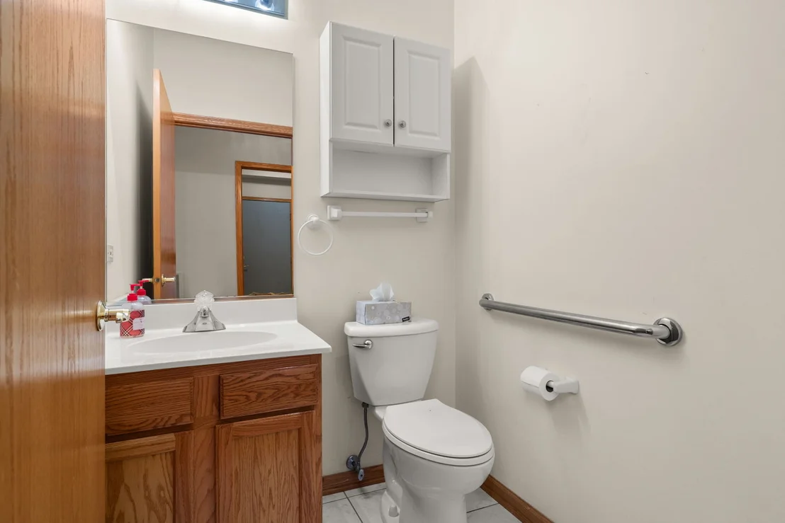 Photo of 16139 Seneca Lake Circle