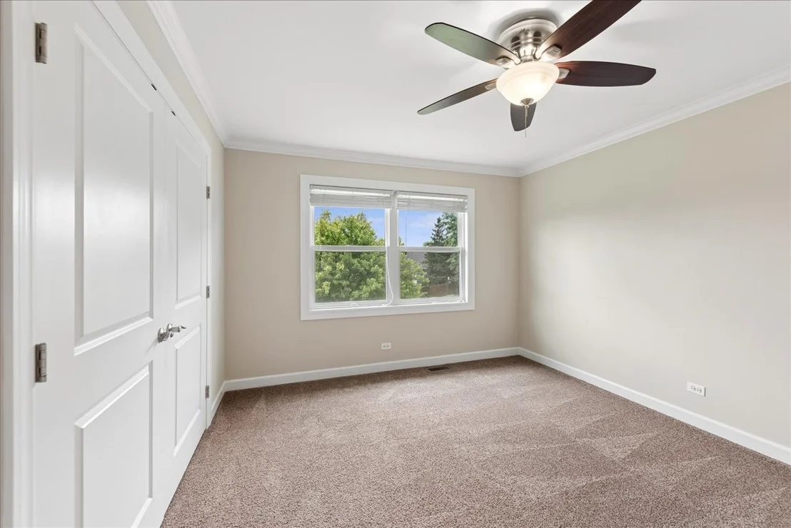 Photo of 169 White Pine Lane