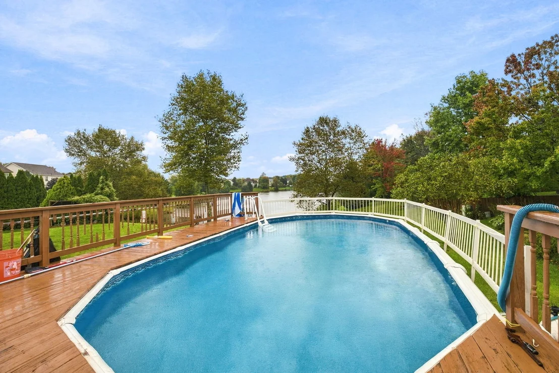 Photo of 304 Edgewood Drive