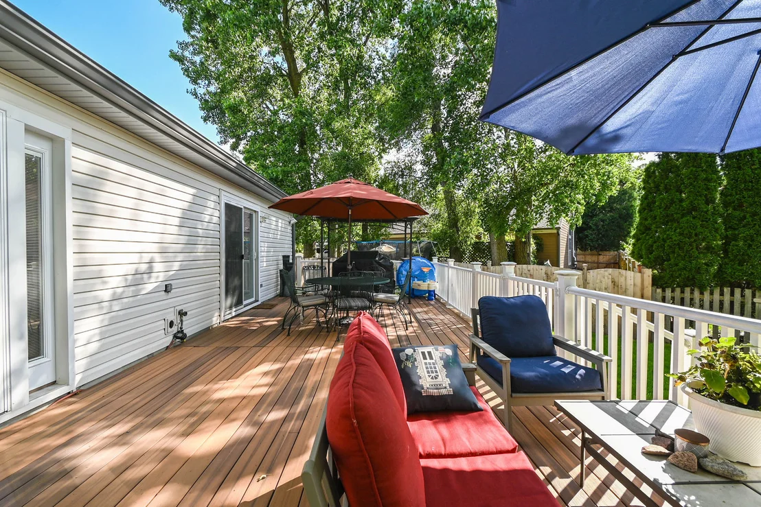 Photo of 1333 Regency Lane
