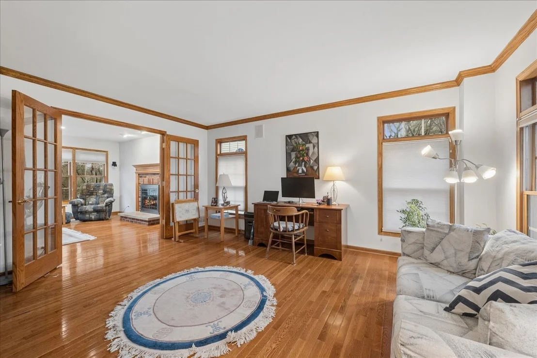 Photo of 602 Birch Lane