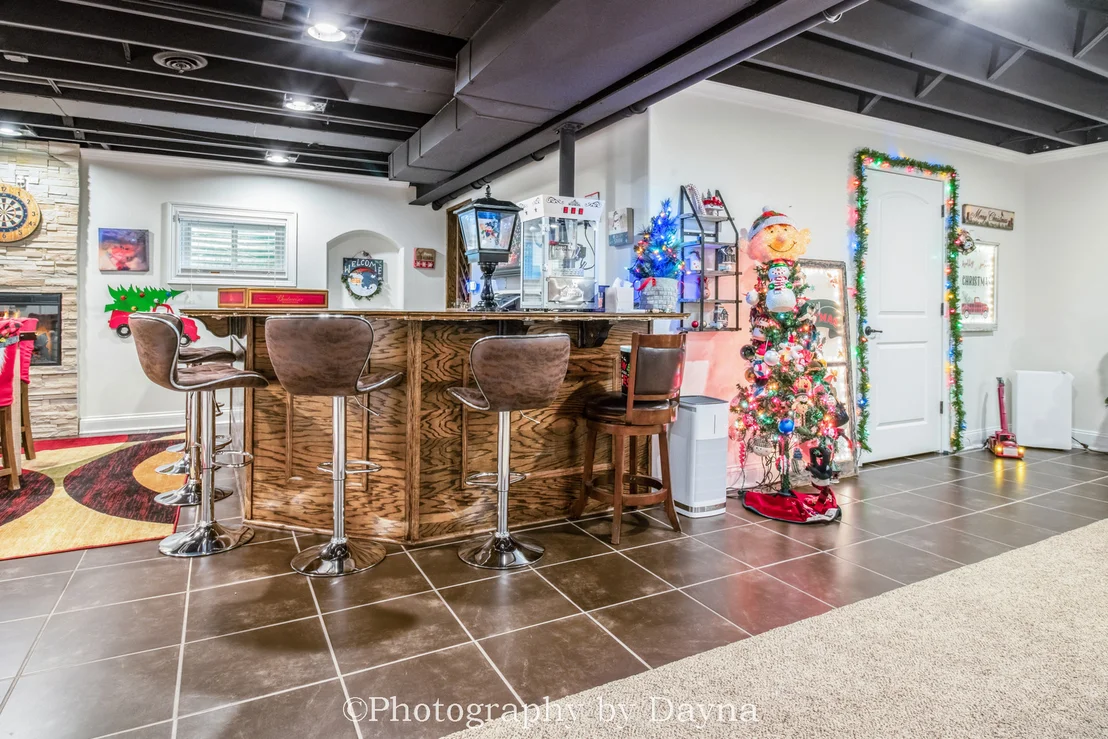 Photo of 1324 Eagle Bluff Drive