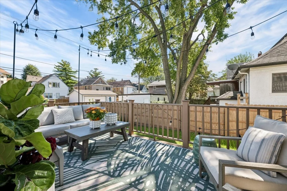 Photo of 528 Ferdinand Avenue