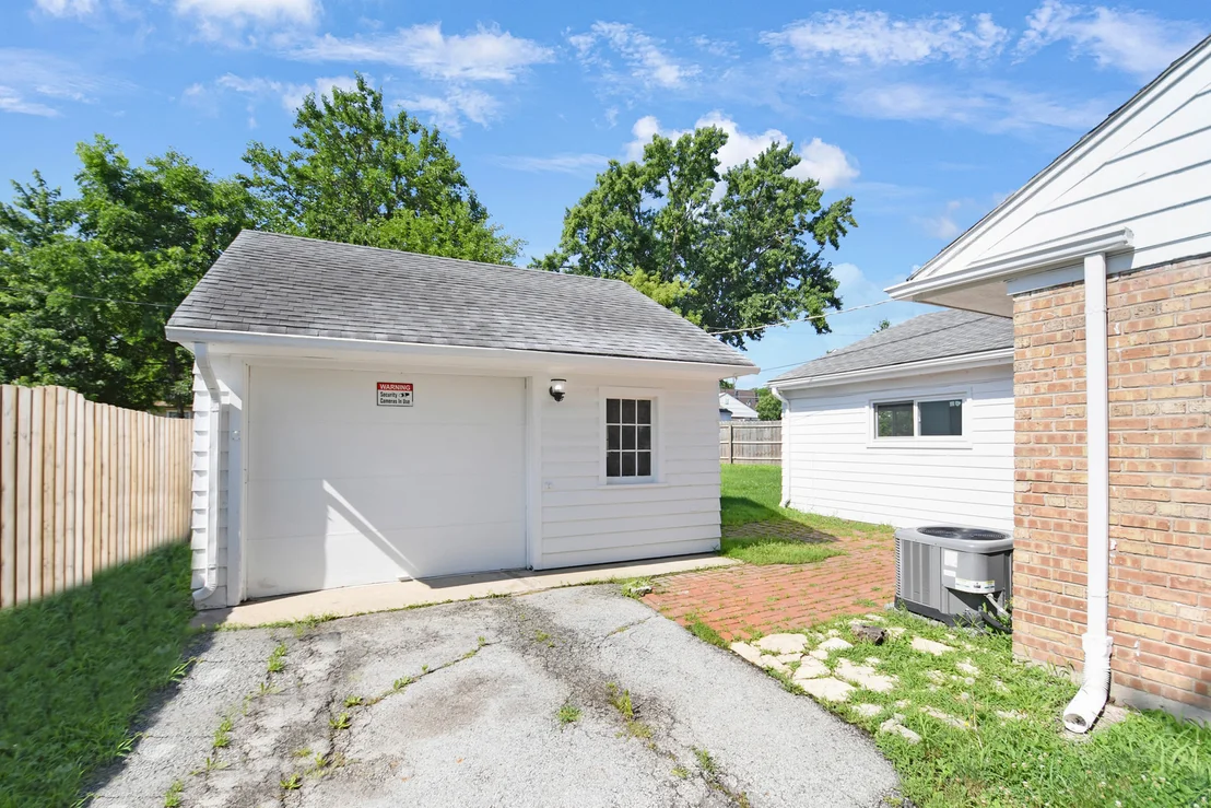 Photo of 55 Apple Lane