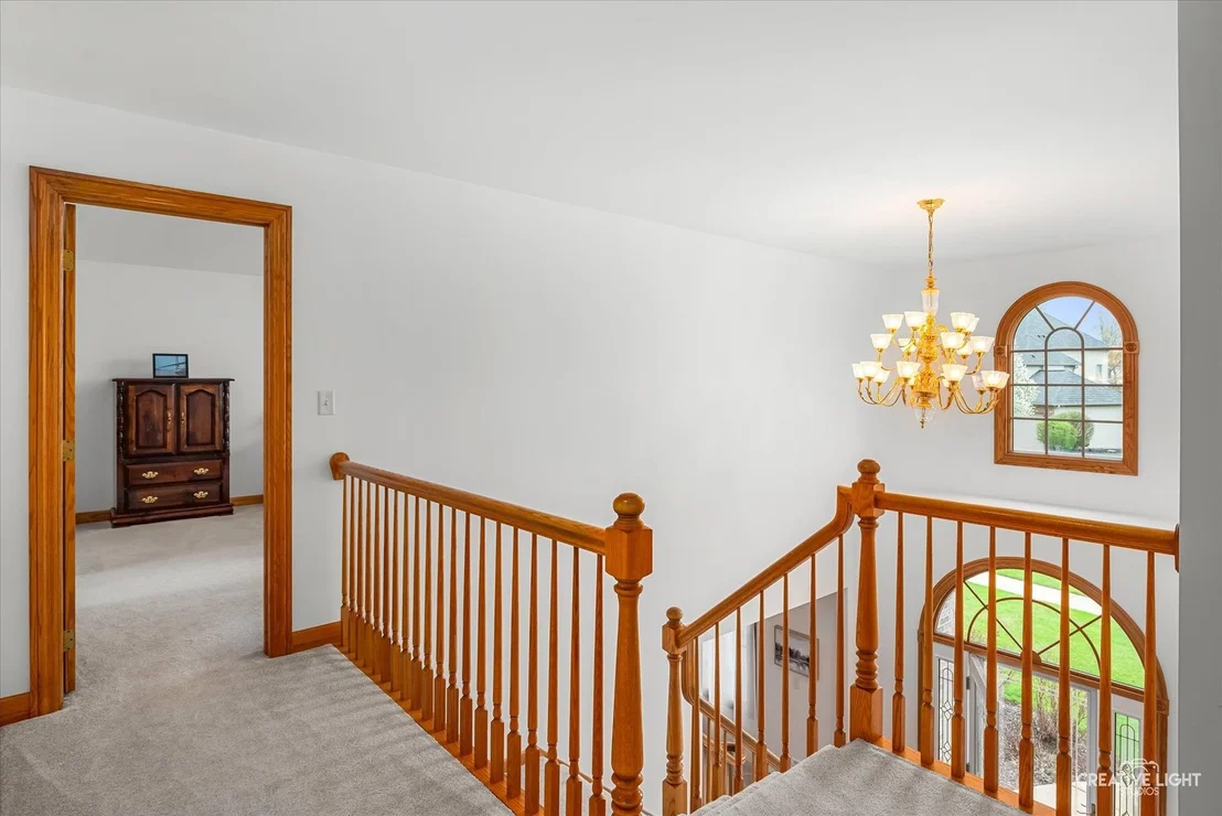 Photo of 15504 Dan Patch Drive