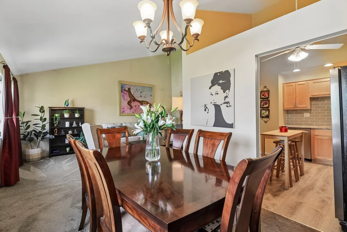 Photo of 739 High Ridge Road