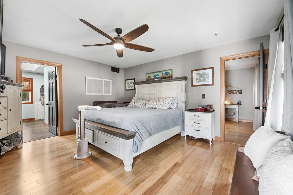 Photo of 8955 Birdie Bend