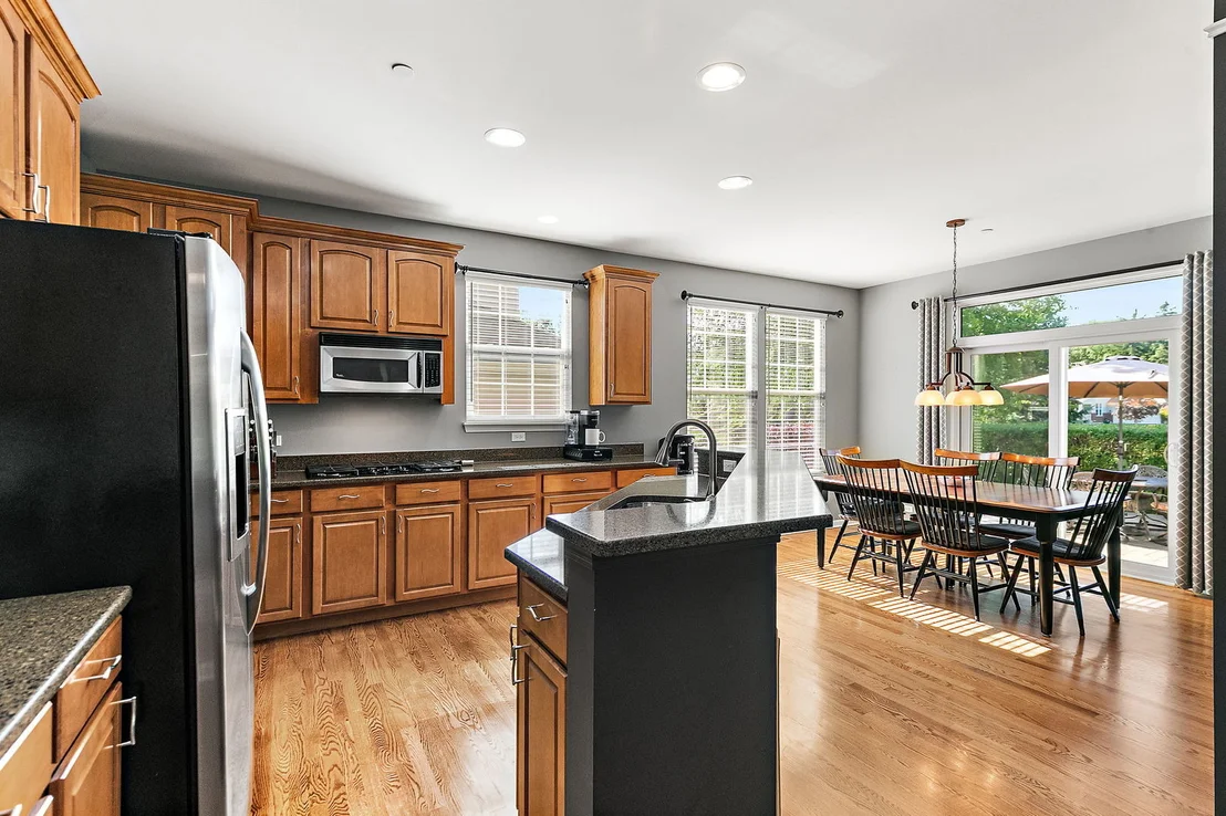 Photo of 2700 Oak Drive