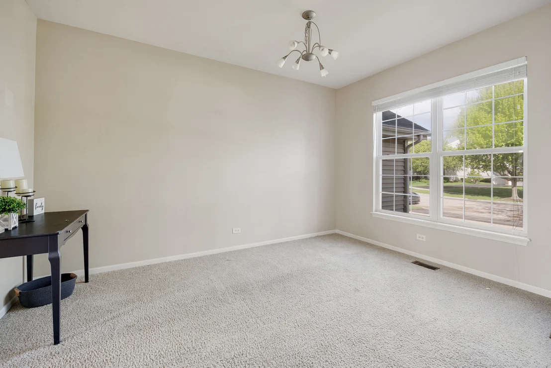 Photo of 1387 Baroque Avenue