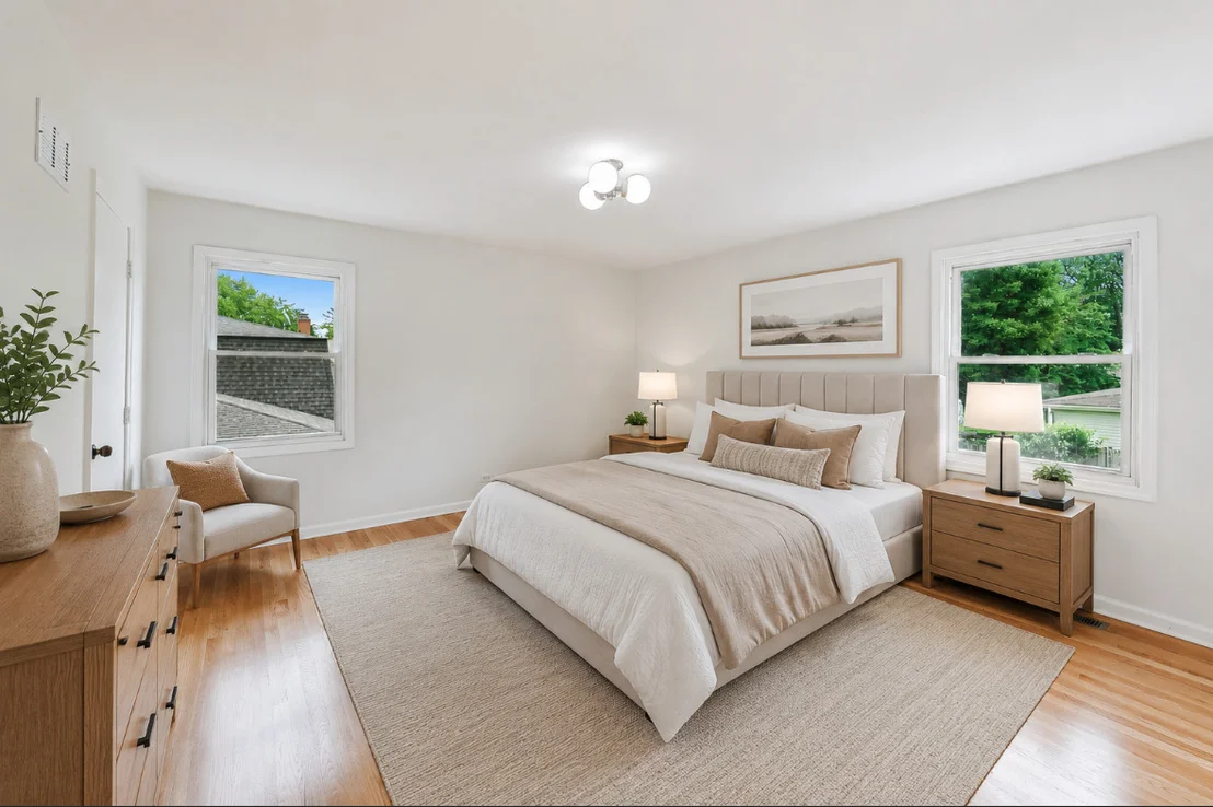 Photo of 1225 Laurel Avenue