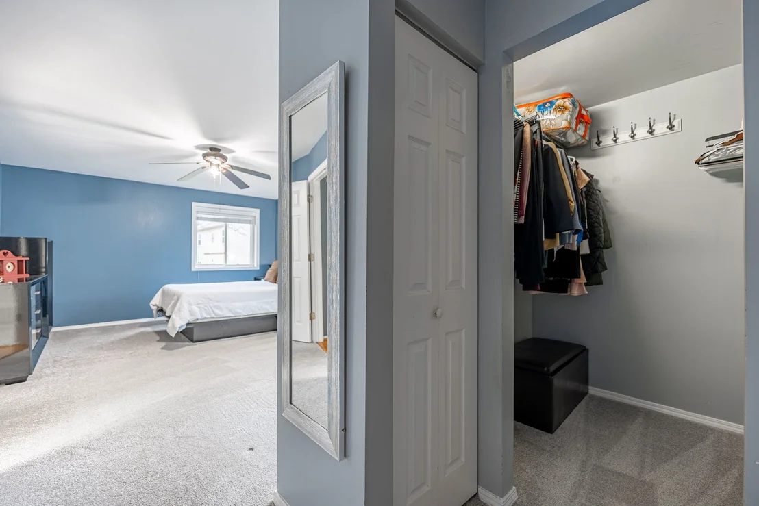 Photo of 2386 Blue Spruce Lane
