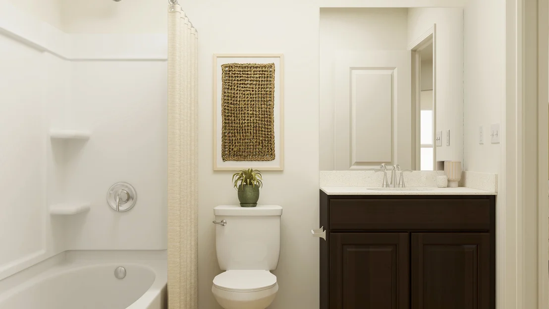 Photo of 3069 Abbey Circle