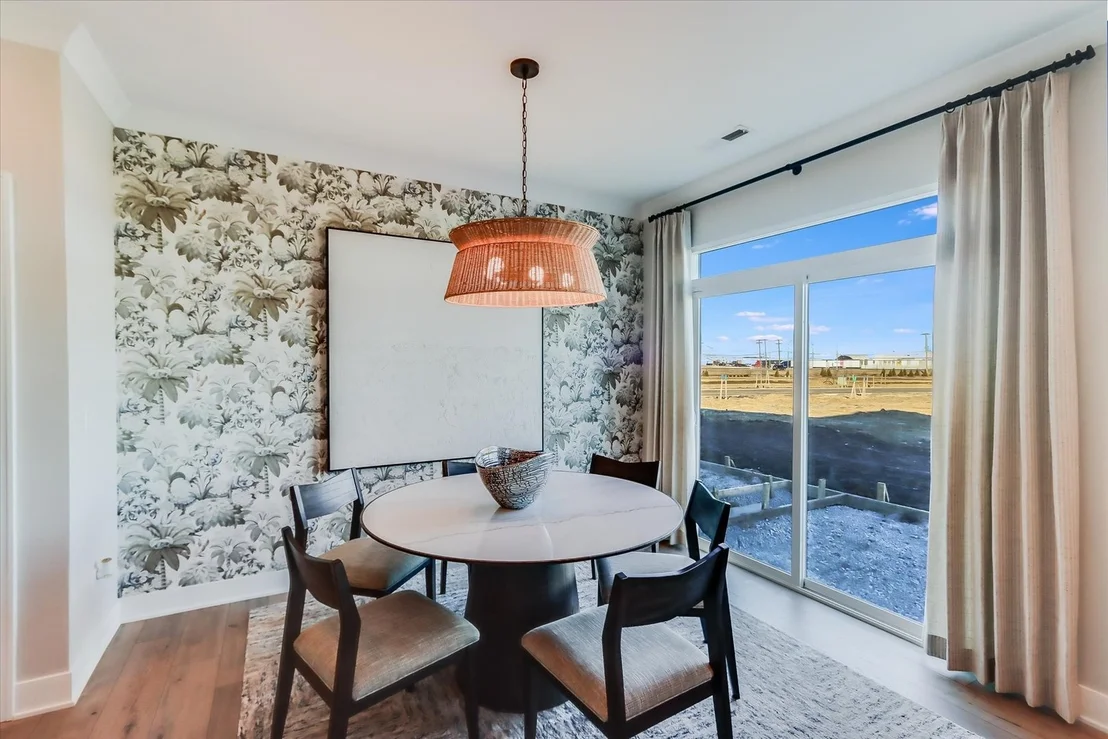 Photo of 15441 W Amelia Circle