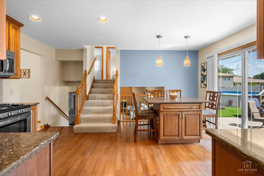 Photo of 8124 Nottingham Road