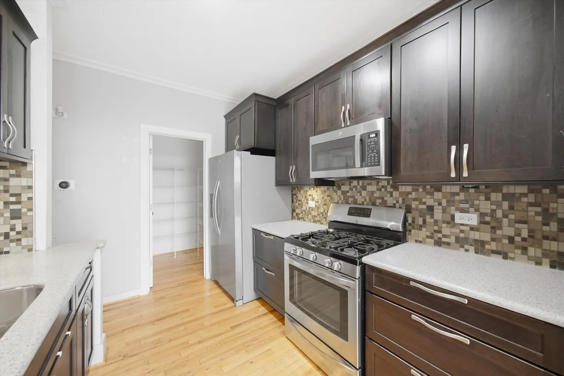 Photo of 512 N Fox Trail