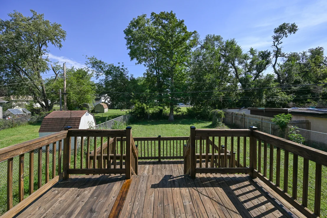 Photo of 16607 Paulina Street