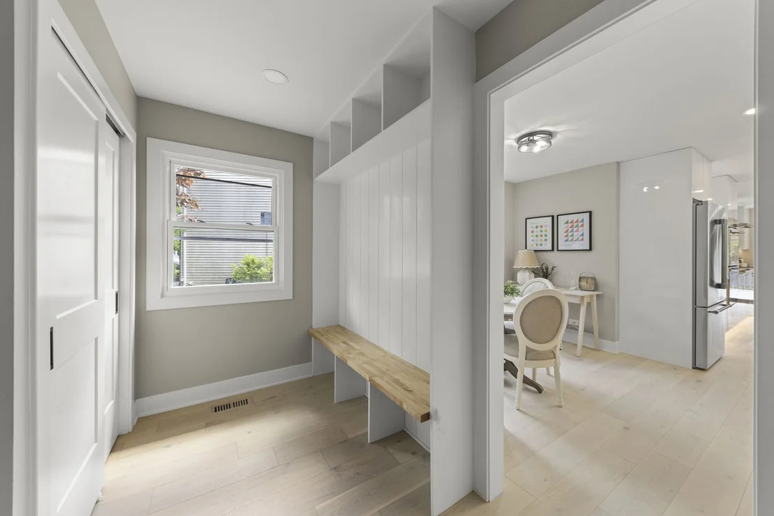 Photo of 625 Edward Road