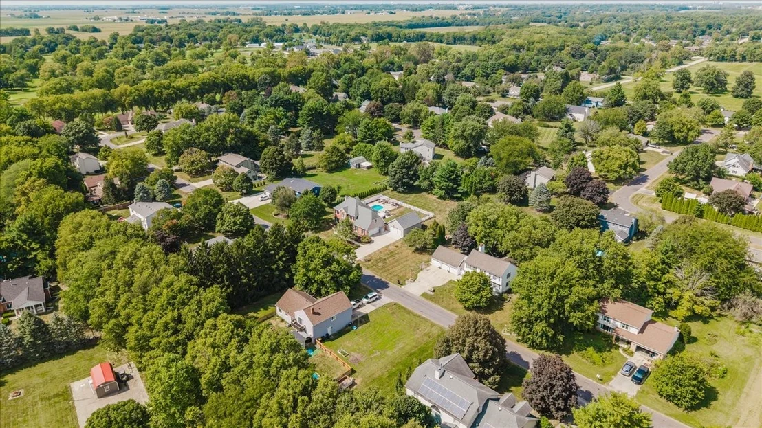 Photo of 16036 Inverrary Lane