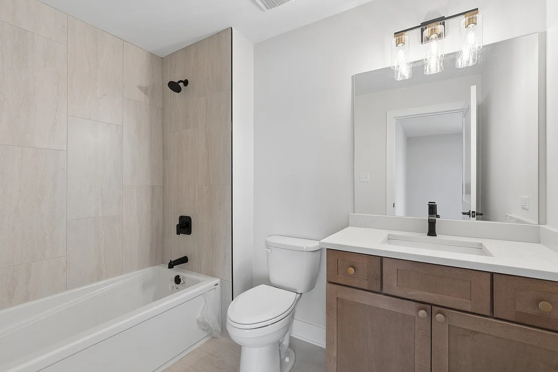 Photo of 8149 Stanley Trail