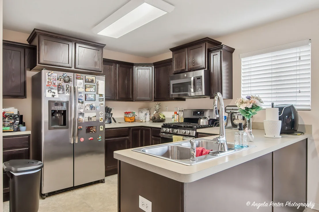 Photo of 1152 Piccolo Lane
