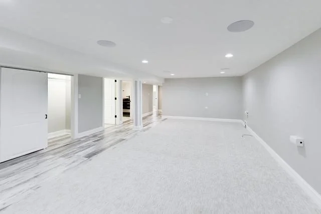 Photo of 2055 Walnut Circle