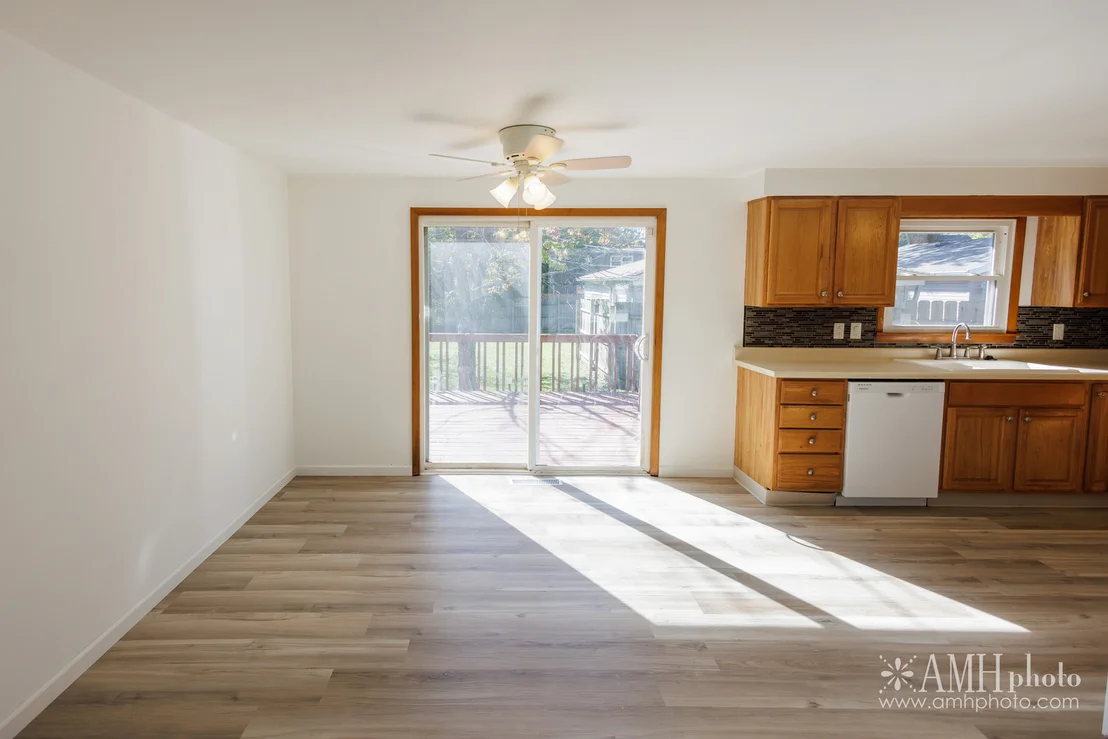 Photo of 17 Duncan Drive